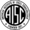AISC - Full Member  icon
